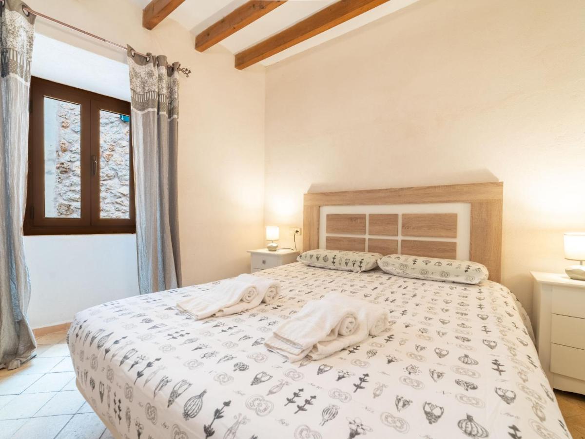 בניאלבופר Holiday Home Boutique House By Interhome מראה חיצוני תמונה