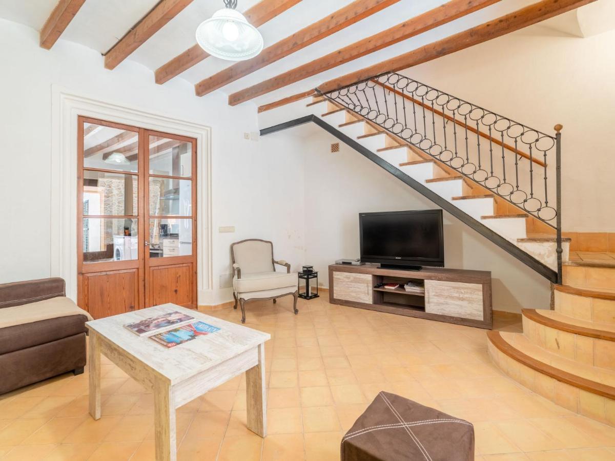 בניאלבופר Holiday Home Boutique House By Interhome מראה חיצוני תמונה